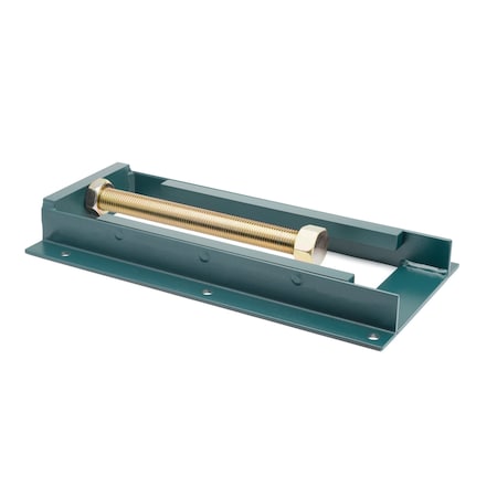 Dodge Industrial WS-400X12-TUFR BEARINGS 038213